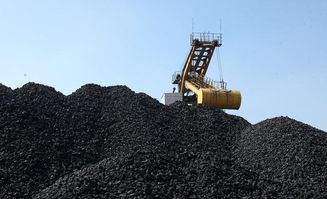 山西地下的煤炭有多少？为何到如今都没挖完？