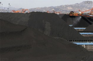 从傻大黑粗到精打细算 煤钢行业大面积盈利与化工产品发展路径探析