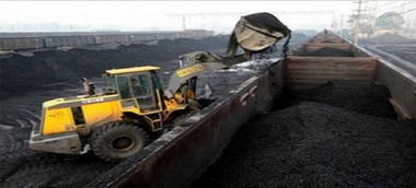 山西焦化行业与水产品的绿色转型机遇