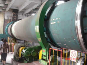 水产品 海洋与淡水的馈赠