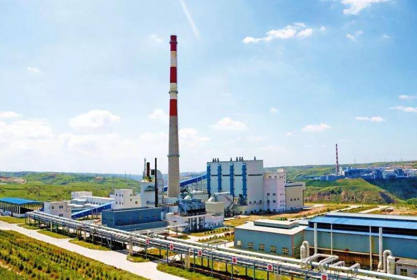 东鑫垣化工研制“油品贵族” 推动水产品加工产业链升级