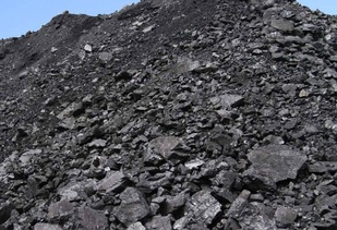 煤炭价格崛起，煤炭概念股是否值得长期布局？