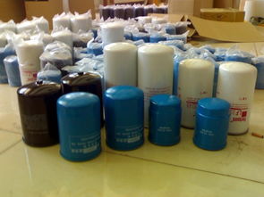 供应黎明回油过滤器系列供应商 源泉滤清器厂在煤炭行业中的应用