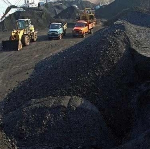 山西煤炭企业与选煤机机械制造企业实现战略联手，共拓产业新未来