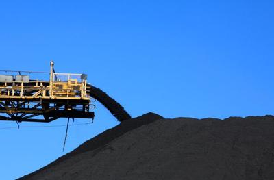 山西煤企混改浪潮 引资与员工持股双轮驱动