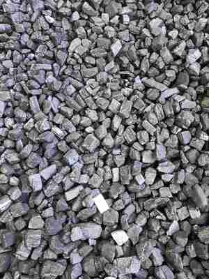 煤炭江湖与化工产品 从黑金到化工原料的产业演变