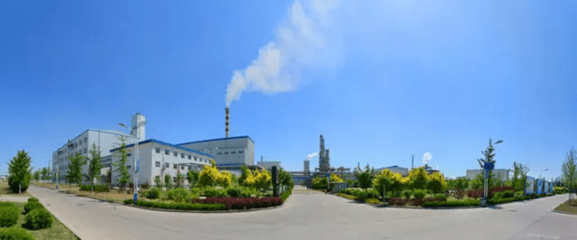 赤峰大工程巡礼 看看哪个惠民项目在你家附近