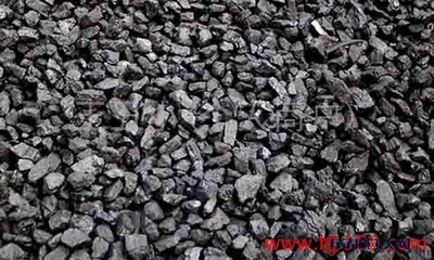 东胜区科翔煤炭信息部 煤炭行业的专业桥梁与信息枢纽