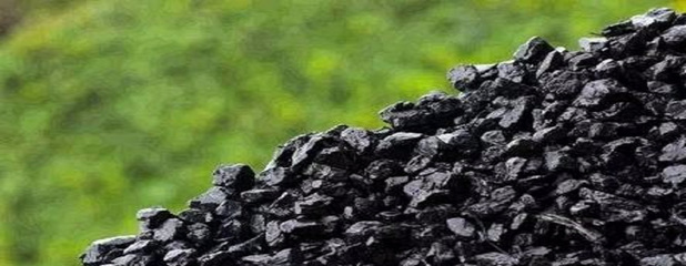 直击争议 老局长观点存偏，煤炭化工转型引领清洁能源新路径