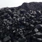 新疆无烟煤（白煤/火烧煤）资源概览与商贸机遇