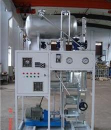 东光县鼎鑫锅炉 高品质生物质热水炉与润煤生产选购指南