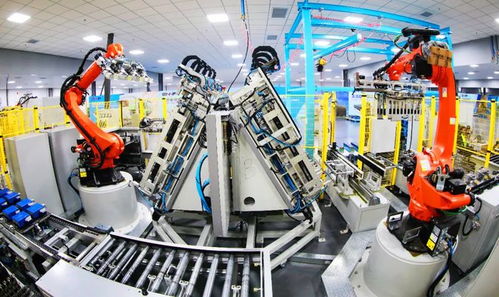 济南绿色转型再提速 迈向2026年，市级以上绿色工厂与园区将增25家以上