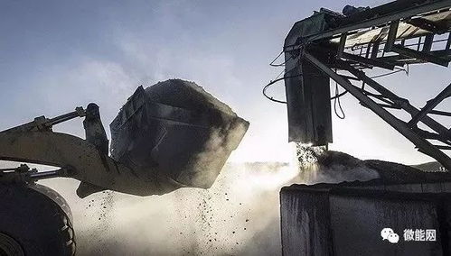 煤炭价格飙升催生新煤老板再战江湖，财富激增360亿创胡润百富纪录