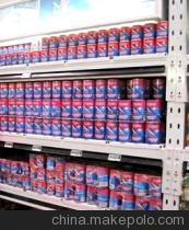 象山东方水产食品 厂家直销多种水产品，鲜活与冷冻任您选择