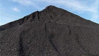 2019年煤炭行业发展分析与未来水产品行业发展趋势预测