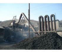 水产品库 分类、管理与市场前景